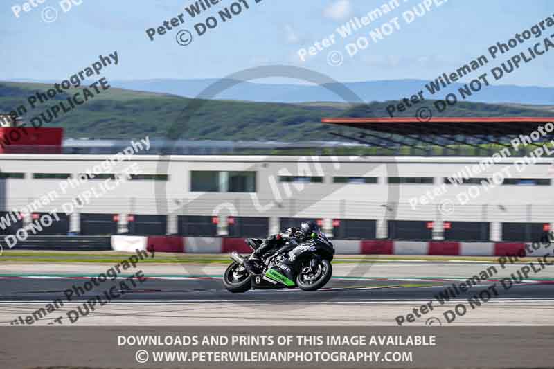 Circuito de Navarra;Spain;event digital images;motorbikes;no limits;peter wileman photography;trackday;trackday digital images